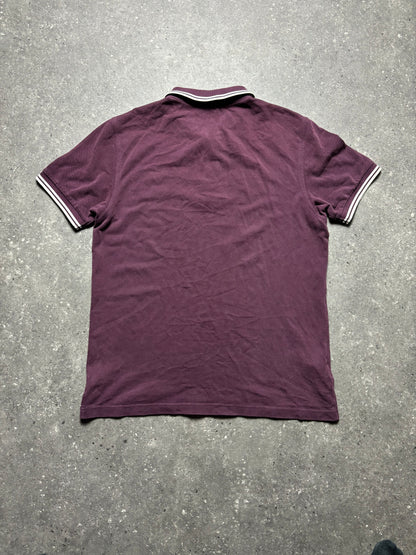 Fred Perry Polo (M)