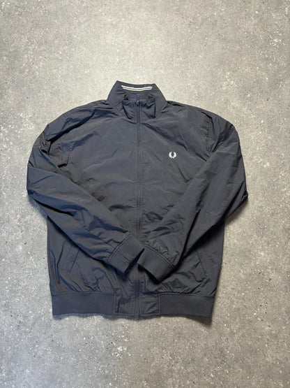Fred Perry Jacke (M)
