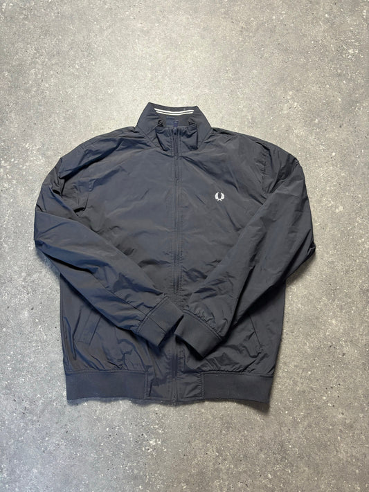 Fred Perry Jacke (M)