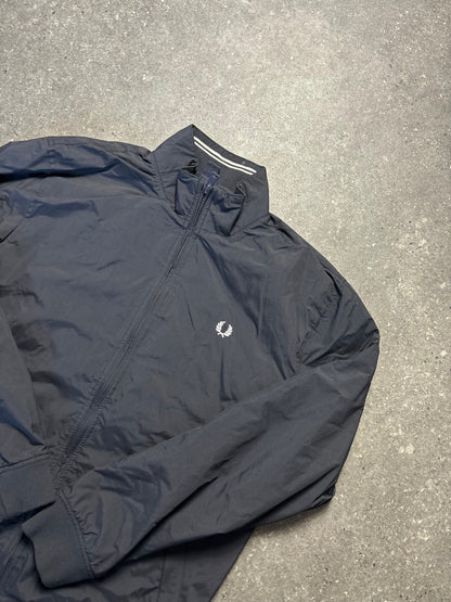 Fred Perry Jacke (M)