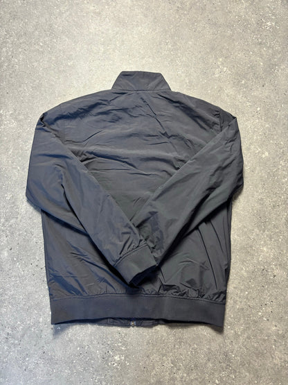 Fred Perry Jacke (M)