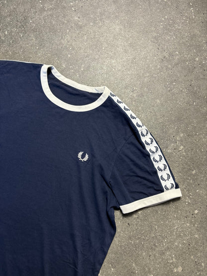 Fred Perry Shirt (M)