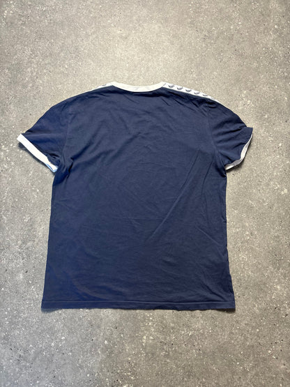 Fred Perry Shirt (M)