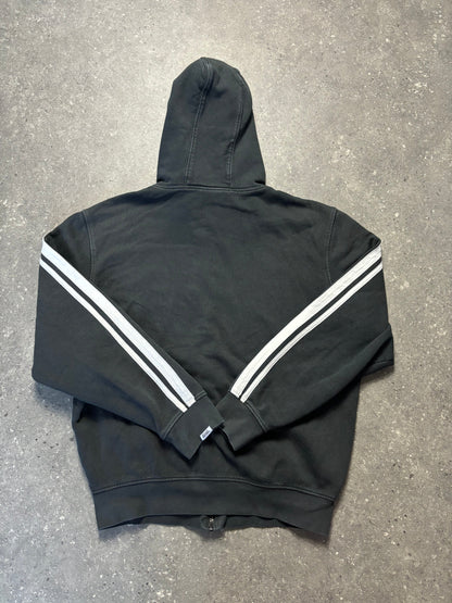 Lonsdale Zipper (M)