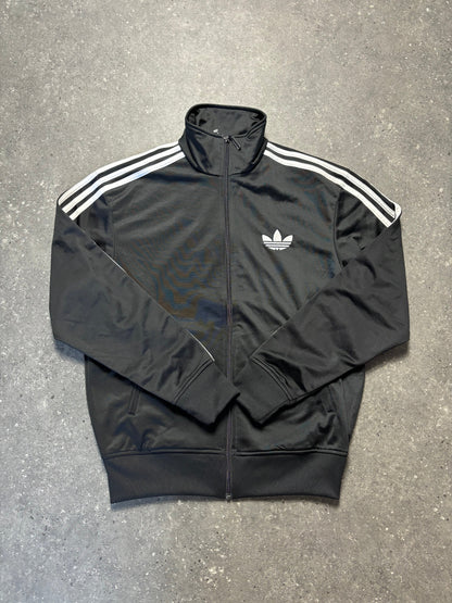 Adidas Firebird Jacke (S)