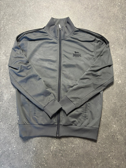 Lonsdale Jacke (M)