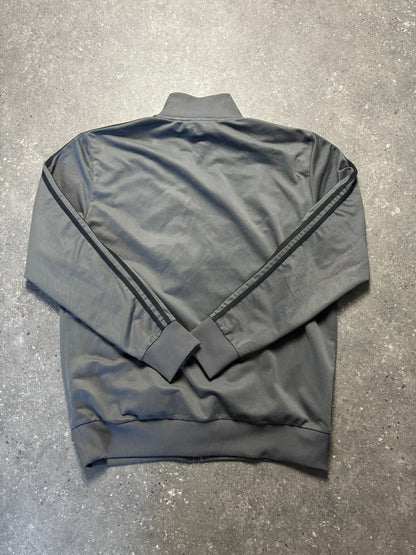 Lonsdale Jacke (M)