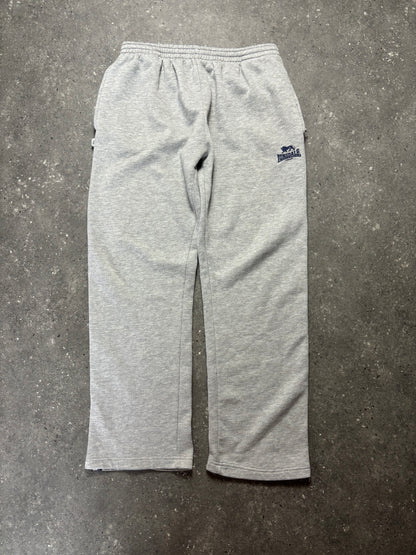 Lonsdale Jogger (L)