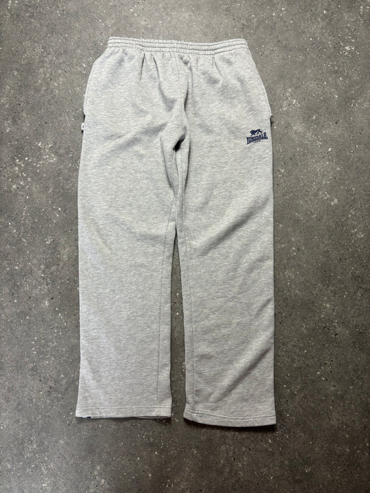 Lonsdale Jogger (L)