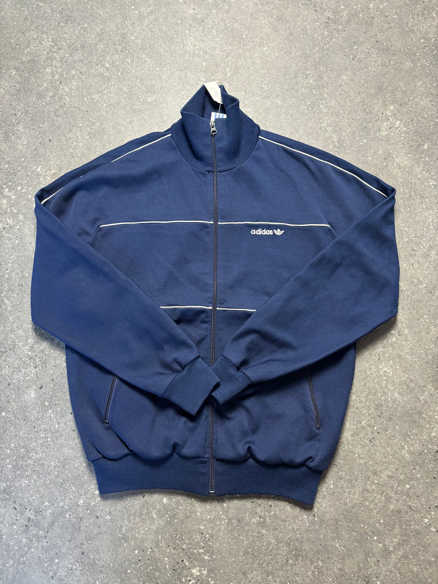 Adidas Jacke (M)