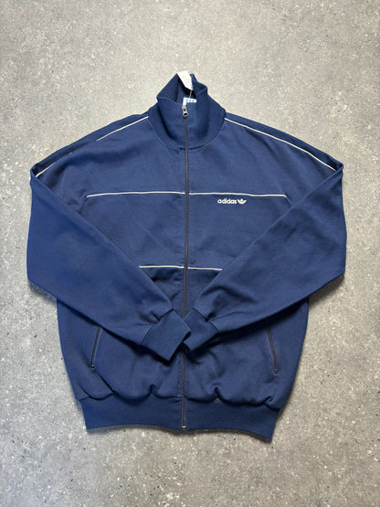 Adidas Jacke (M)