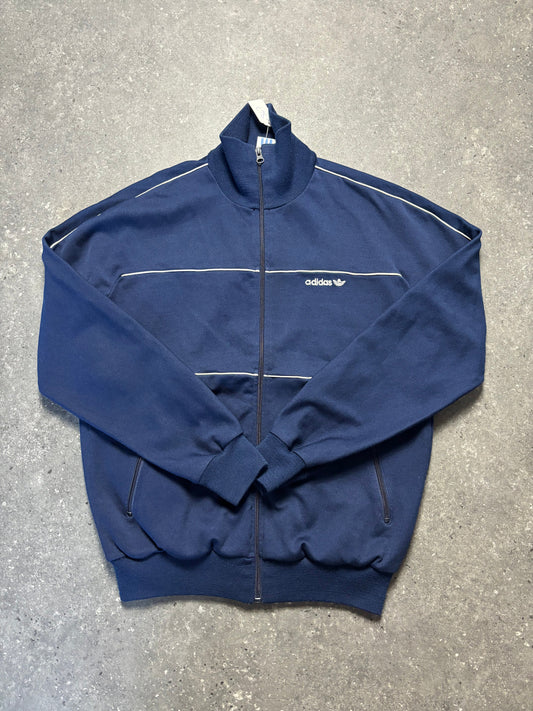 Adidas Jacke (M)