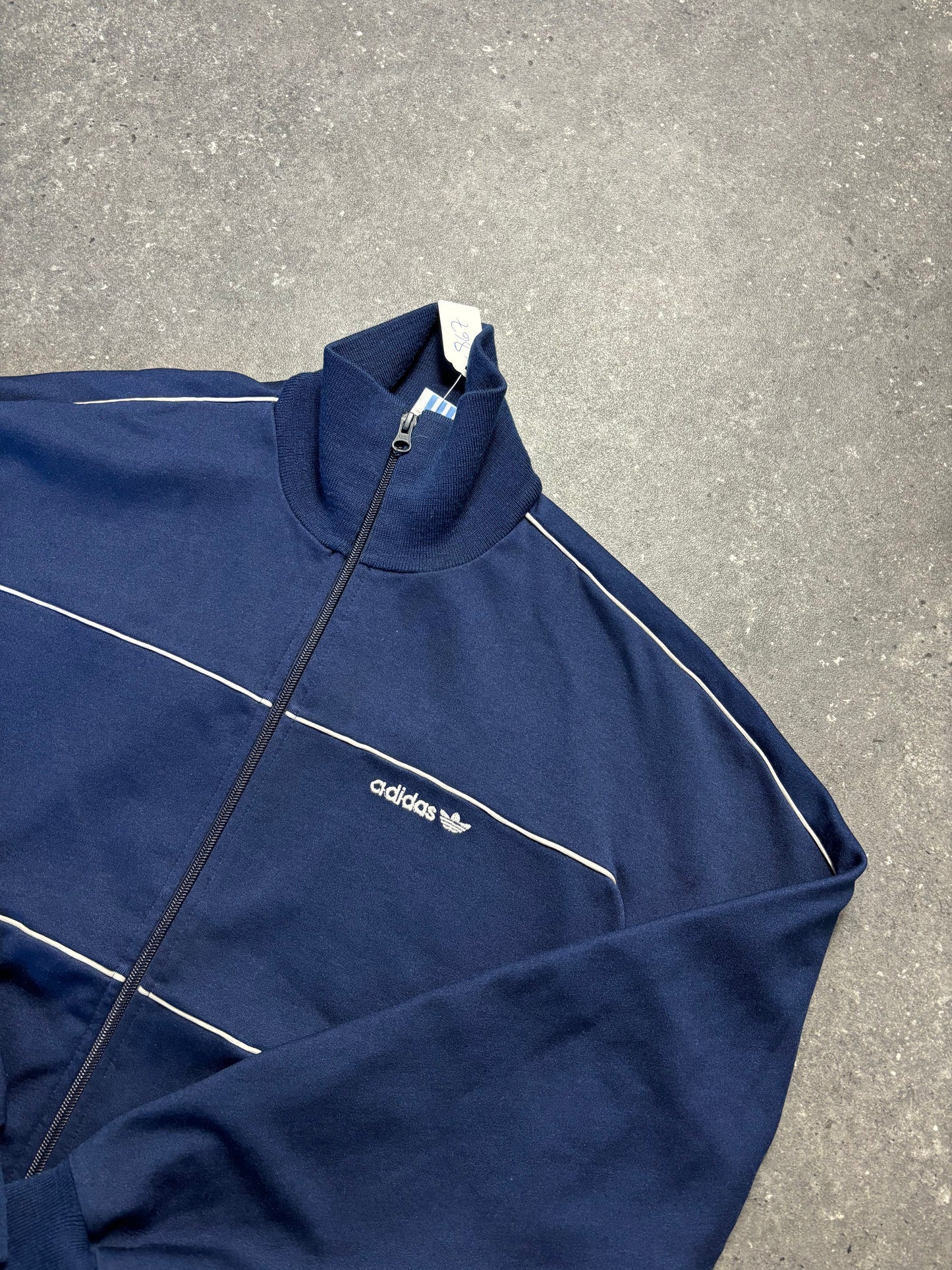 Adidas Jacke (M)