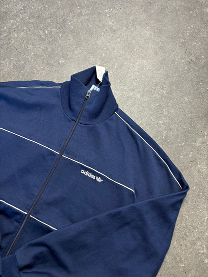 Adidas Jacke (M)