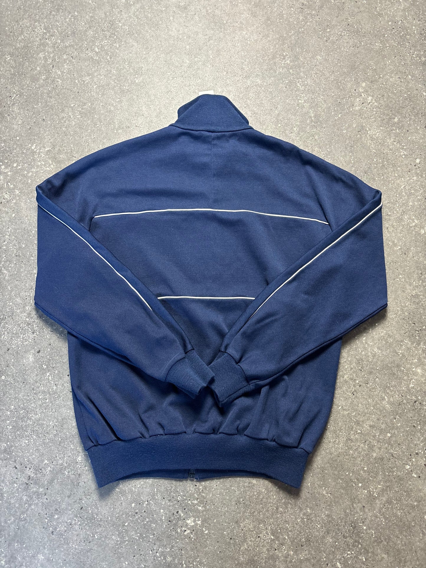 Adidas Jacke (M)