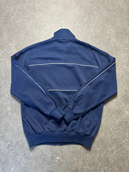 Adidas Jacke (M)