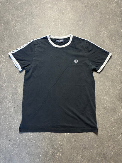 Fred Perry Shirt (M)