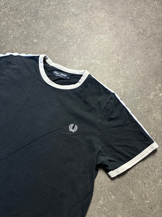 Fred Perry Shirt (M)