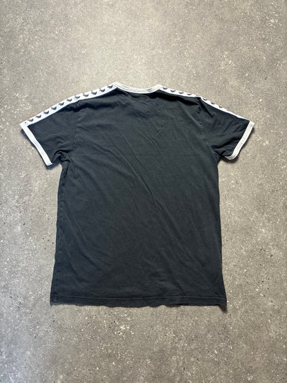 Fred Perry Shirt (M)