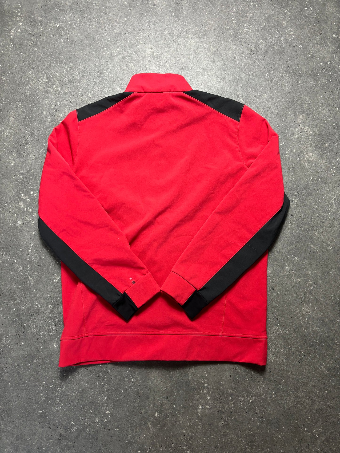 Lyle & Scott Jacke (M)