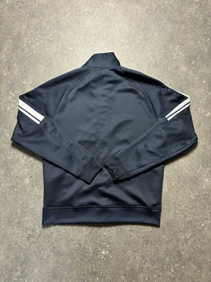 Lonsdale Jacke (S)
