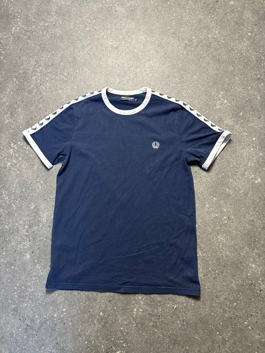 Fred Perry Shirt (M)