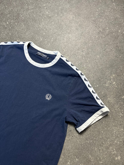 Fred Perry Shirt (M)