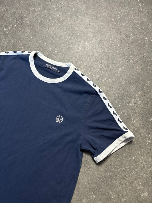 Fred Perry Shirt (M)