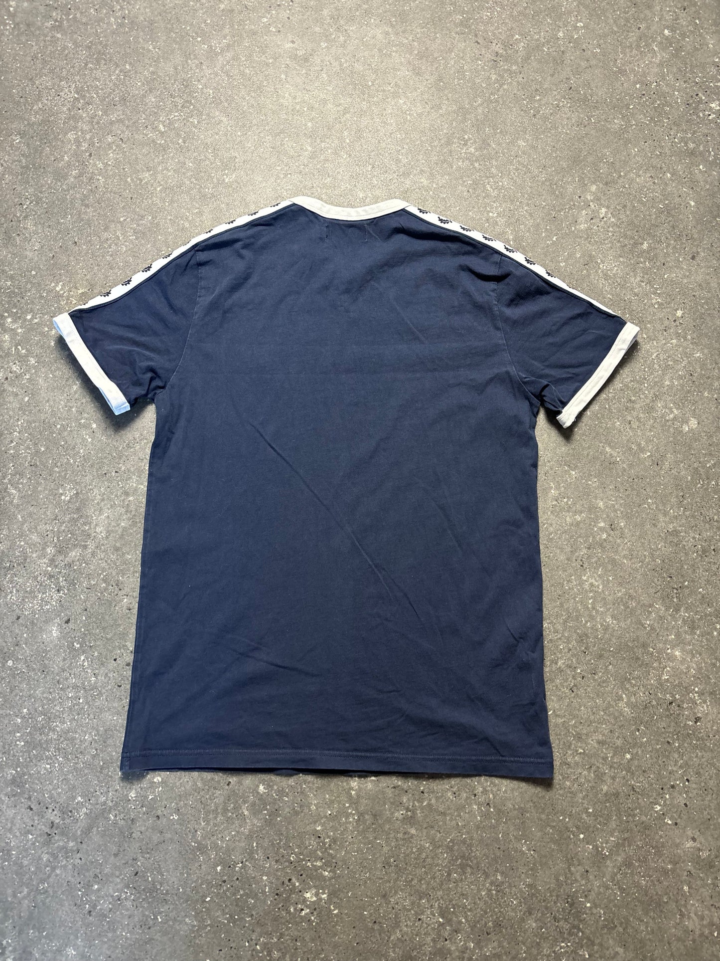 Fred Perry Shirt (M)