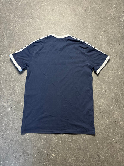 Fred Perry Shirt (M)
