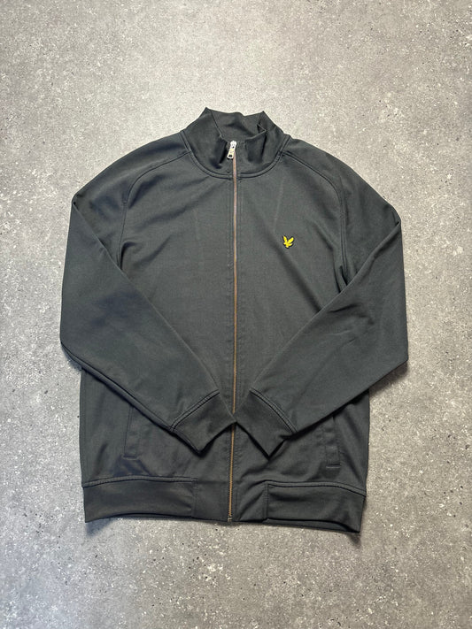 Lyle & Scott Jacke (L)