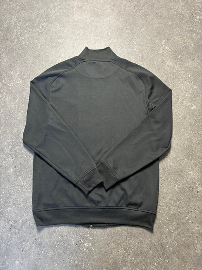 Lyle & Scott Jacke (L)