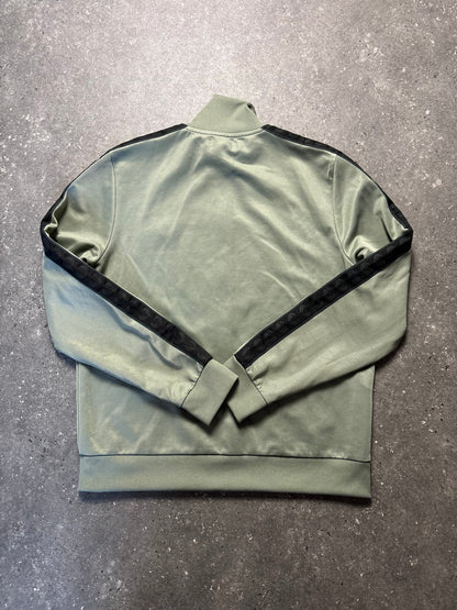 Fred Perry Jacke (L)