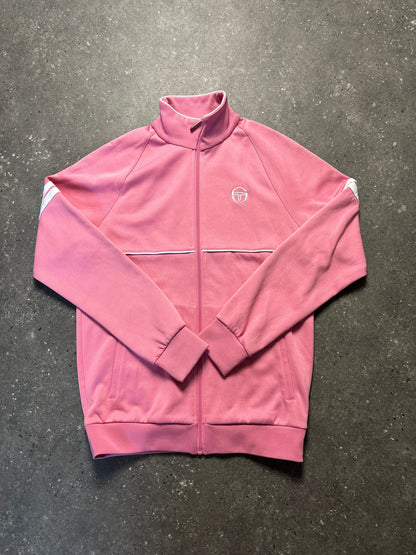 Sergio Tacchini Jacke (S)