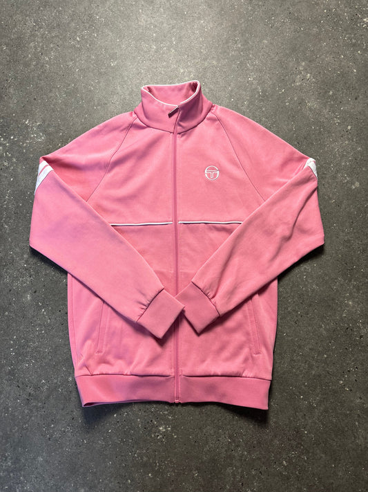 Sergio Tacchini Jacke (S)