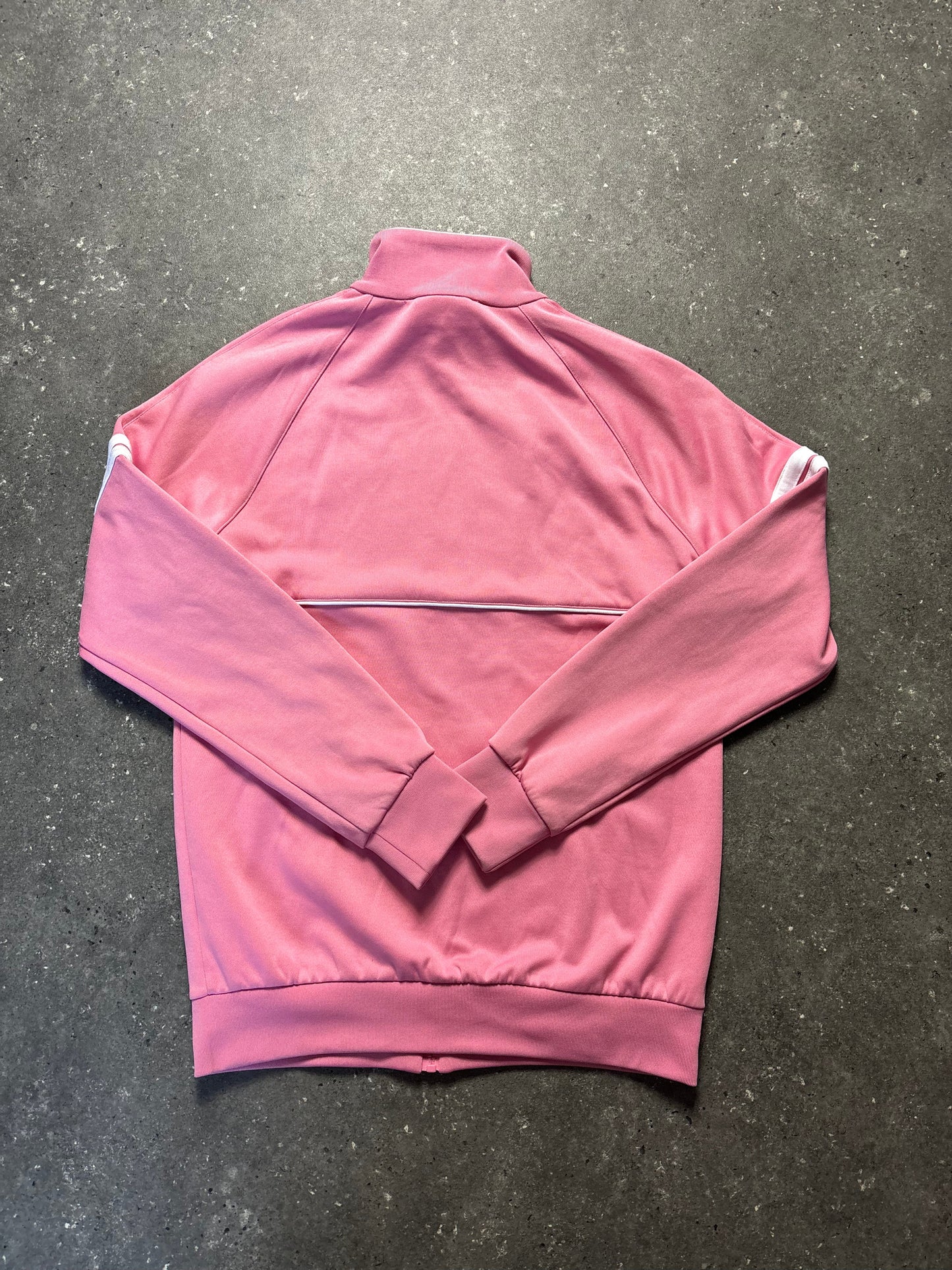 Sergio Tacchini Jacke (S)