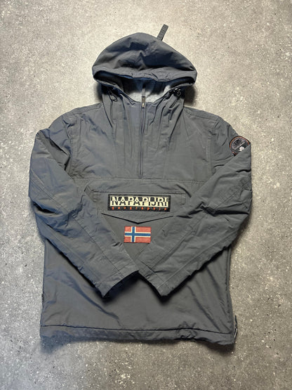 Napapijri Jacke (S)