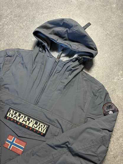 Napapijri Jacke (S)