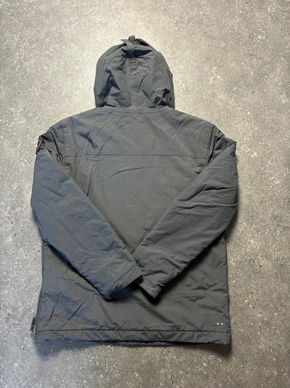 Napapijri Jacke (S)