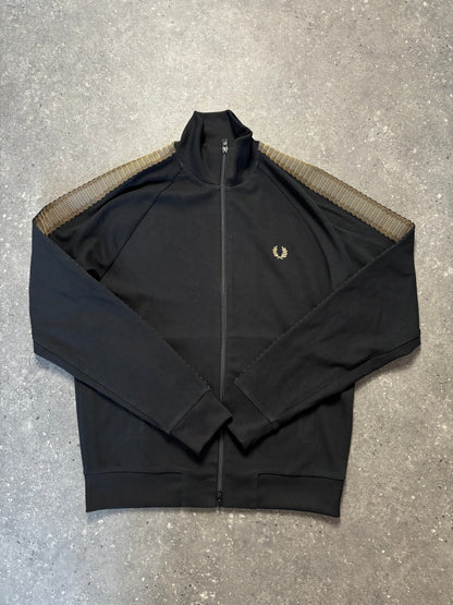 Fred Perry Jacke (M)