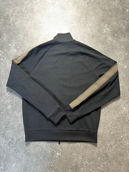 Fred Perry Jacke (M)