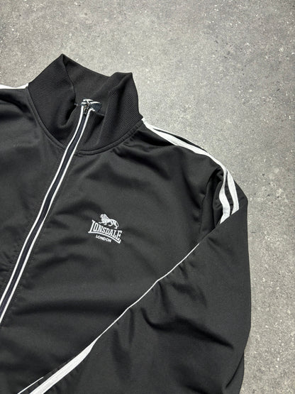 Lonsdale Jacke (XL)