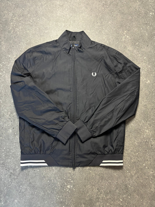 Fred Perry Jacke (L)