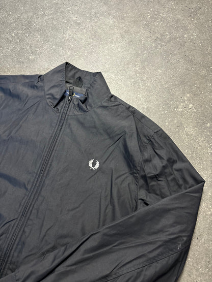 Fred Perry Jacke (L)