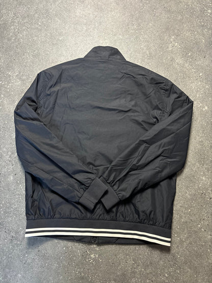Fred Perry Jacke (L)