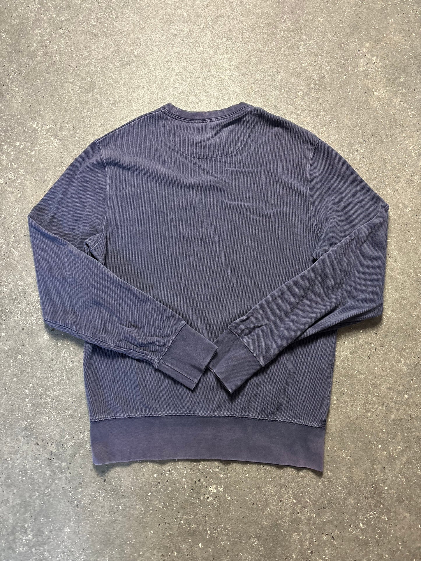 Fred Perry Sweater (M)