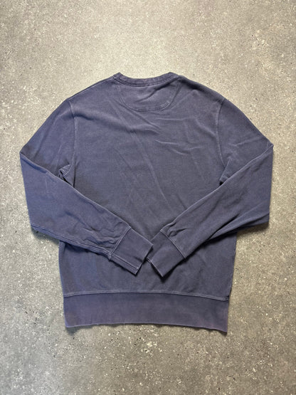 Fred Perry Sweater (M)