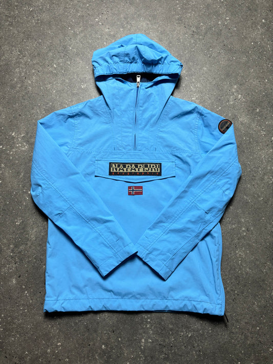 Napapijri Jacke (XS)