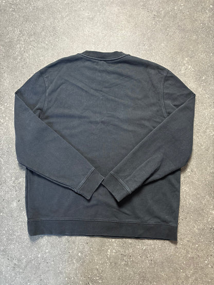Fred Perry Sweater (L)