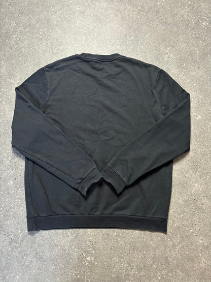 Fred Perry Sweater (XL)